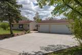 3118 Rose Heights Drive - Photo 41