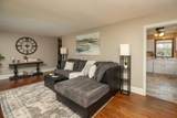 3118 Rose Heights Drive - Photo 5