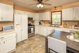 3118 Rose Heights Drive - Photo 6