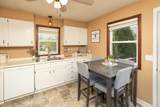 3118 Rose Heights Drive - Photo 7