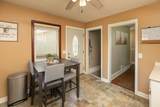 3118 Rose Heights Drive - Photo 8