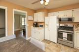 3118 Rose Heights Drive - Photo 9