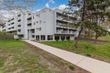 175 County Road B2 - Photo 18