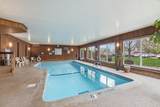 175 County Road B2 - Photo 28