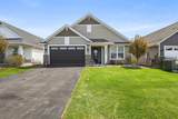 4338 Monarch Drive - Photo 1