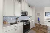 4338 Monarch Drive - Photo 10