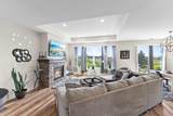 4338 Monarch Drive - Photo 14