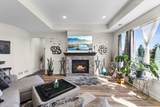 4338 Monarch Drive - Photo 17