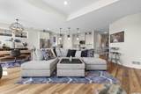 4338 Monarch Drive - Photo 19