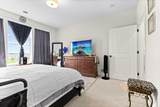 4338 Monarch Drive - Photo 22