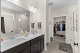 4338 Monarch Drive - Photo 24