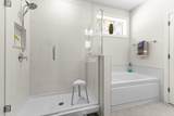 4338 Monarch Drive - Photo 25