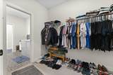 4338 Monarch Drive - Photo 26