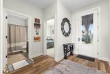 4338 Monarch Drive - Photo 27