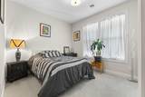 4338 Monarch Drive - Photo 28