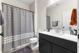 4338 Monarch Drive - Photo 29