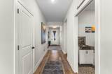 4338 Monarch Drive - Photo 3