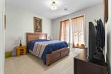 4338 Monarch Drive - Photo 30