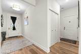 4338 Monarch Drive - Photo 31