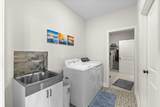 4338 Monarch Drive - Photo 32