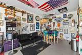 4338 Monarch Drive - Photo 33