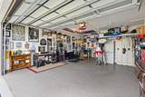 4338 Monarch Drive - Photo 34