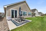 4338 Monarch Drive - Photo 35