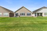 4338 Monarch Drive - Photo 36