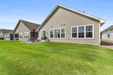 4338 Monarch Drive - Photo 37