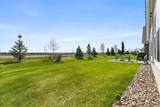 4338 Monarch Drive - Photo 38