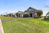 4338 Monarch Drive - Photo 39