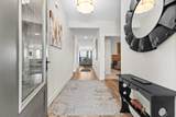 4338 Monarch Drive - Photo 4