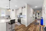 4338 Monarch Drive - Photo 5