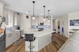 4338 Monarch Drive - Photo 7