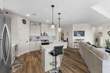 4338 Monarch Drive - Photo 8