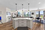 4338 Monarch Drive - Photo 9