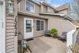 15472 Tungsten Street - Photo 1