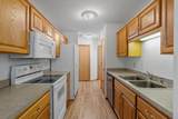 15472 Tungsten Street - Photo 10