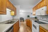 15472 Tungsten Street - Photo 11
