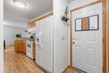 15472 Tungsten Street - Photo 12