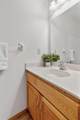 15472 Tungsten Street - Photo 14