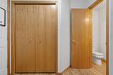 15472 Tungsten Street - Photo 15