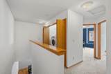 15472 Tungsten Street - Photo 16
