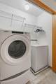 15472 Tungsten Street - Photo 17