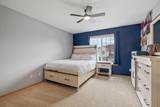 15472 Tungsten Street - Photo 18