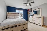 15472 Tungsten Street - Photo 19