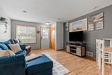 15472 Tungsten Street - Photo 2