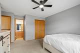 15472 Tungsten Street - Photo 20