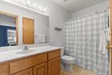 15472 Tungsten Street - Photo 21