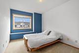 15472 Tungsten Street - Photo 22